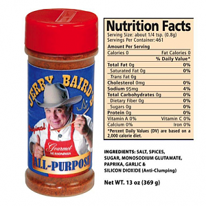 All Purpose Bottle and Label.png