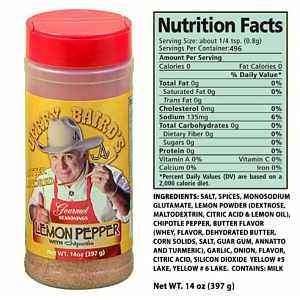 Lemon Pepper bottle and label.png