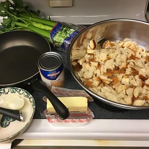 IMG_0349.JPG