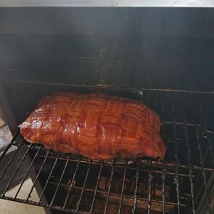 20170630_172234.jpg