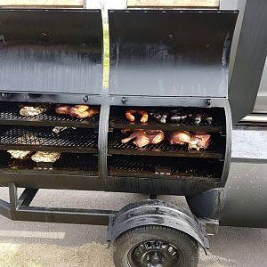 IMG-20170604-WA0004.jpg