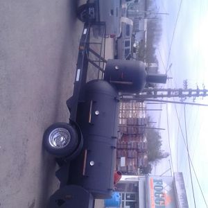 IMG-20170605-WA0027.jpeg