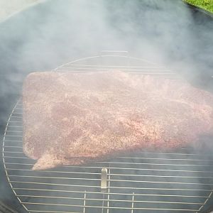 20170701_154346.jpg