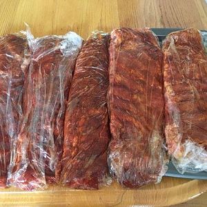 ribs rubbed.JPG