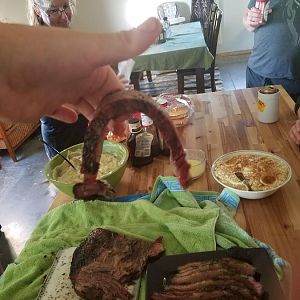 20170701_193341.jpg