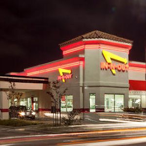 inandout.jpg