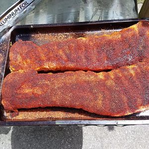 ribs rubbed.jpg