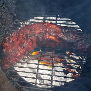 ribs sauced.jpg