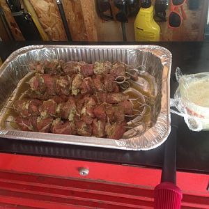 IMG_2624.JPG
