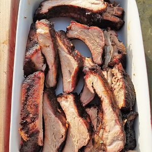 dry sliced.jpg
