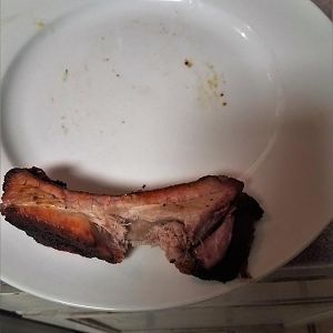 bite through.jpg