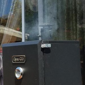 20170702_143309.jpg