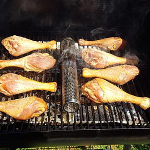 20170702_102805.jpg