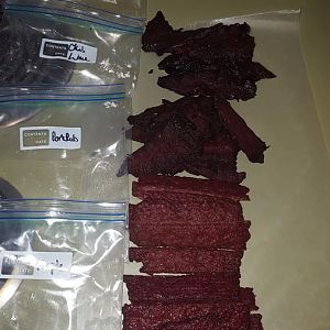 20170701_170048.jpg