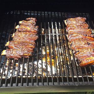 20170702_140311.jpg