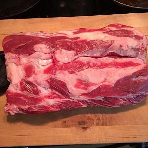 beef ribs.JPG