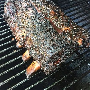 beef ribs 5.JPG