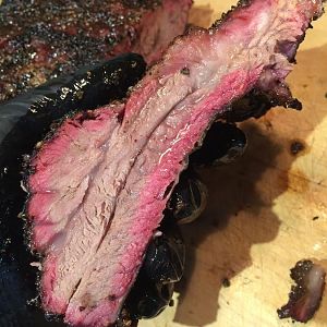 beef ribs 6.JPG