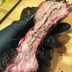 beef ribs 8.JPG