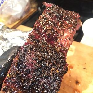 beef ribs 9.JPG