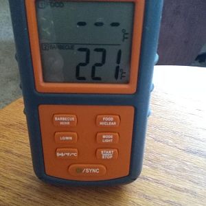 IMG_20170701_143708.jpg