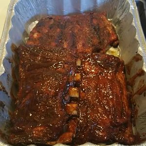 20170701_ribs.jpeg