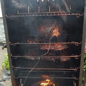 20170703_153903.jpg