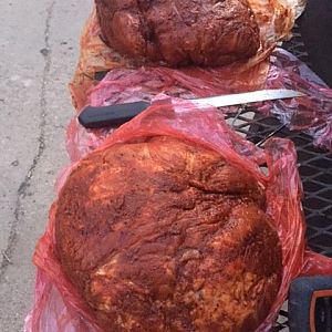 BBQ1.jpg