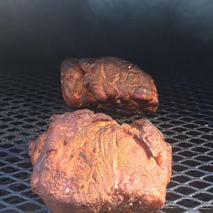 BBQ2.jpg