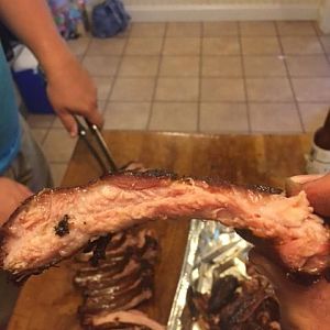 BBQ3.jpg