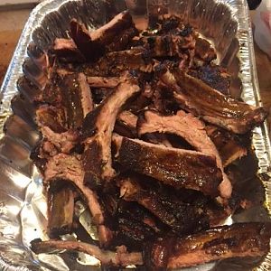 BBQ4.jpg