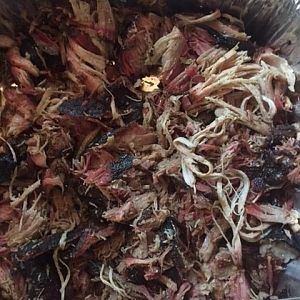 BBQ5.jpg