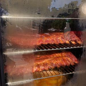 IMG_20170704_093512.jpg