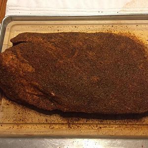 unnamed (7).jpg