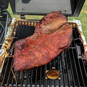IMG_20170704_120759.jpg