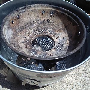 IMG_20170701_131946.jpg