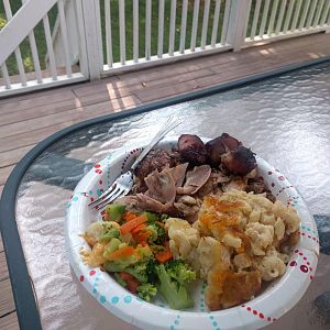 IMG_20170703_173523.jpg