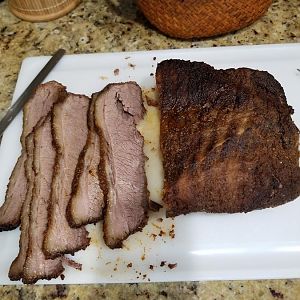20170704_131723.jpg
