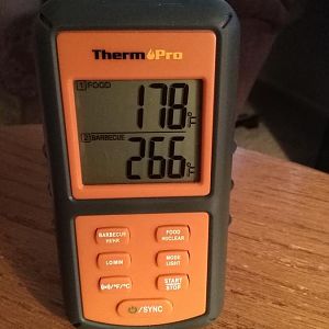 14992044212091976306596.jpg