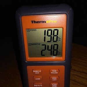 1499206597733371866231.jpg