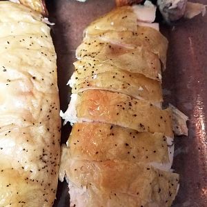 breast skin.jpg