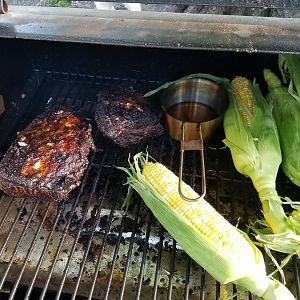 20170704_192910.jpg