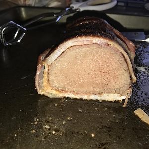 IMG_1483.JPG