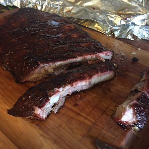 Ribs2.JPG