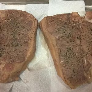 WP_20170704_22_21_27_Pro.jpg