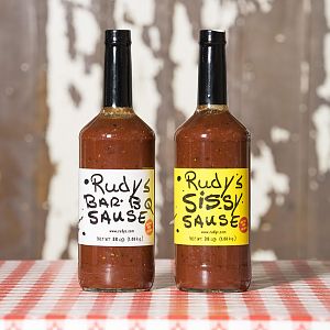 DSC01323_1132x954__59594.1474920433.1280.1280.jpg?