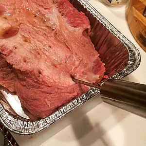IMG_3286.JPG