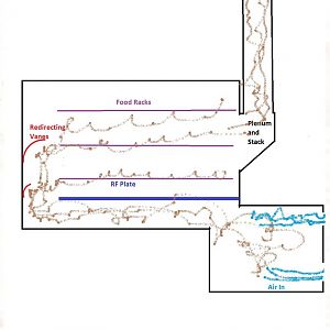 45c47551_Smokecirculatinginasmoker - Copy.jpg