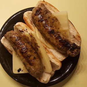 Dinner.jpg