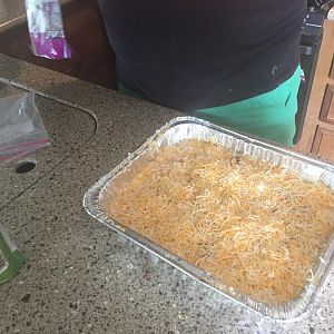 IMG_5162.JPG